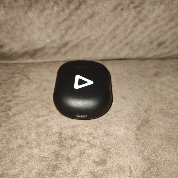 Acoustix True Wireless Audiobuds+ w/ Charging Case - Picture 6 of 7